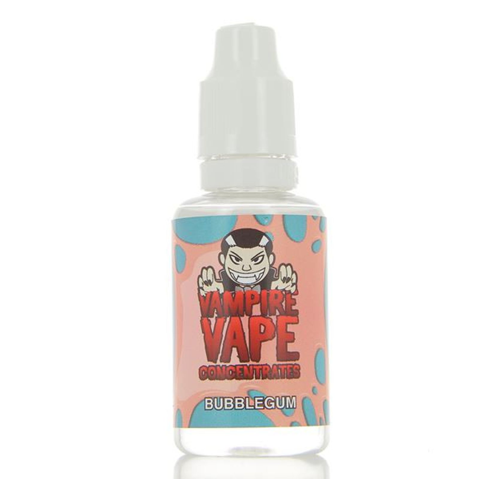 BUBBLEGUM-VAMPIRE-VAPE-30ML-main-0.jpg