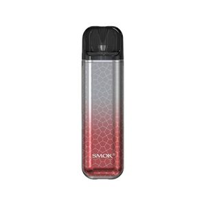 SMOK-NOVO-2S-POD-KIT$-variant-8-.jpg