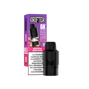CARTOUCHE DRIFTER BAR 6000 REFILL 10+2ML 20MG DRIFTER-5.jpg