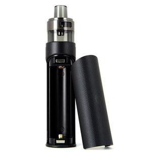VAPORESSO-GEN-PT80S-+-XTANK-KIT$-variant-5-.jpg