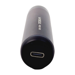 KIT VECO GO POD 25W 1500MAH 5ML VAPORESSO-14.jpg