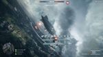 Battlefield 1-gallery-image-8