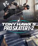 Tony Hawk’s Pro Skater 1+2-first-image