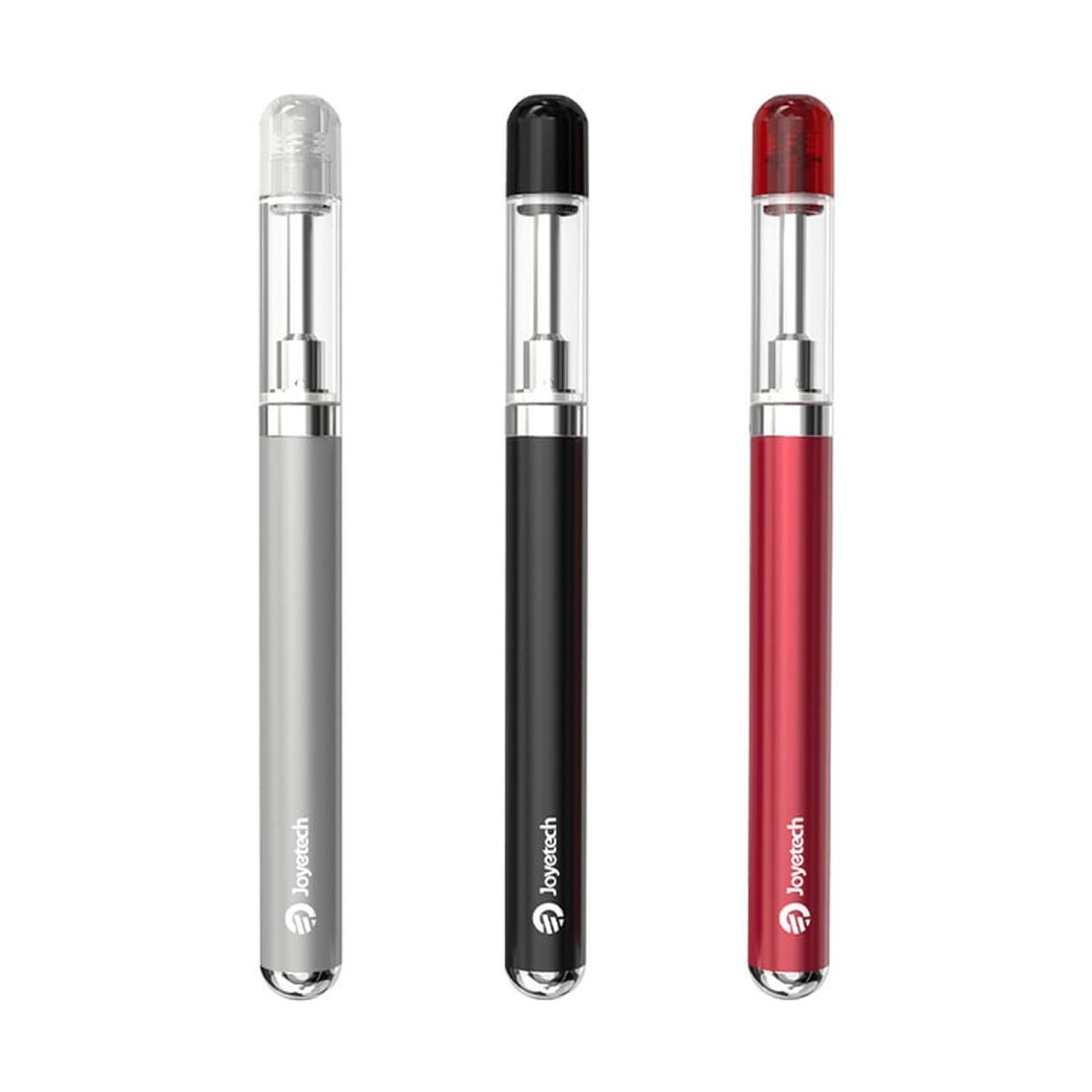 JOYETECH-EROLL-MAC-POD-KIT-main-0.jpg