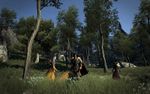 Dragons Dogma Dark Arisen-gallery-image-4