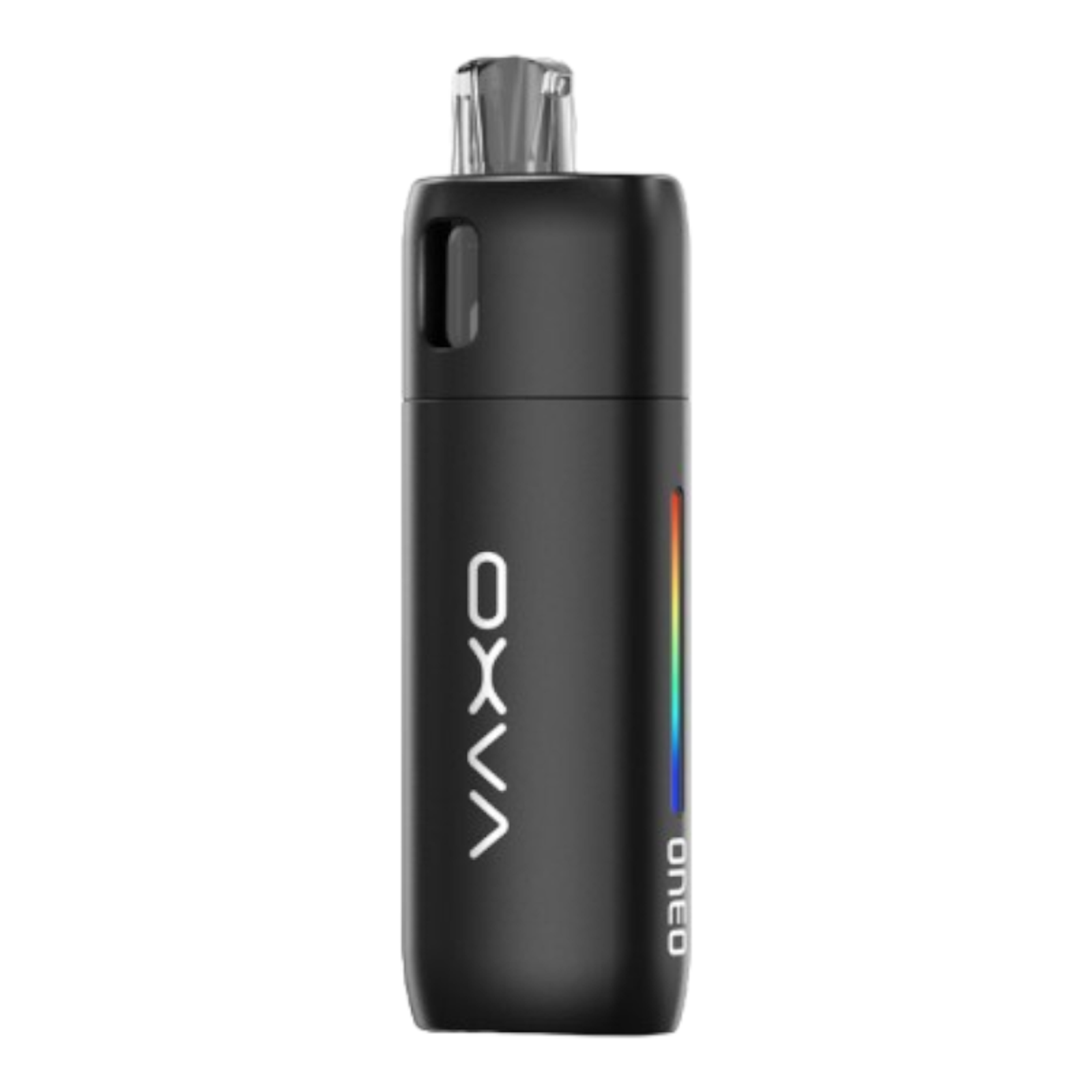 KIT ONEO POD 40W 1600MAH 3.5ML OXVA-1.jpg