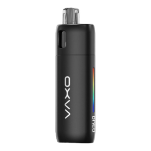 KIT ONEO POD 40W 1600MAH 3.5ML OXVA-1.jpg