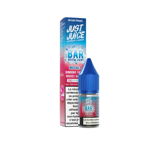 BONBONS FRUITS ROUGES GLACÉS BAR BELOW ZERO NICSALT JUST JUICE 10ML-0.jpg