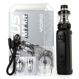 VOOPOO-ARGUS-MT-+-MAAT-KIT$-variant-3-.jpg