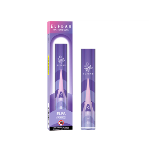 BATTERIE ELFA LIMITED EDITION ELFBAR-3.jpg