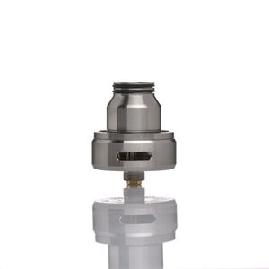 BASE-RBA-H17-NEXMESH-PRO-WOTOFO$-variant-2-.jpg
