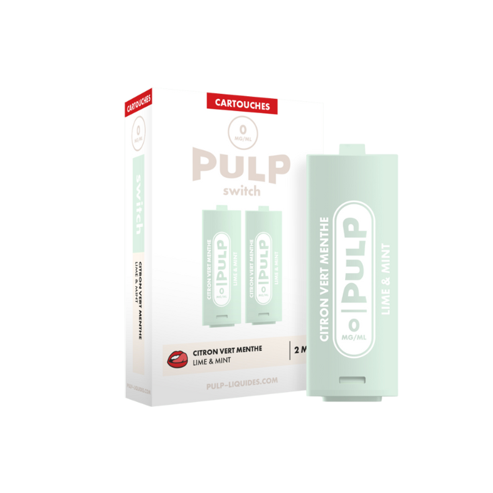 PACK DE 2 PODS SWITCH 2ML 20MG PULP-4.jpg