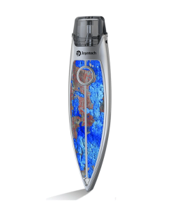 Joyetech-RunAbout-main-4.png