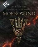 The Elder Scrolls Online Morrowind-first-image