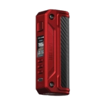 BOX THELEMA SOLO 100W LOST VAPE-19.jpg