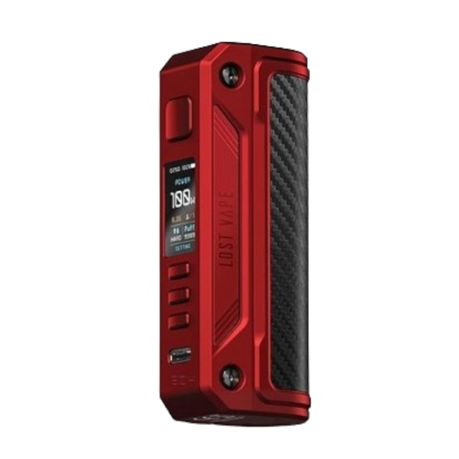 BOX THELEMA SOLO 100W LOST VAPE-19.jpg