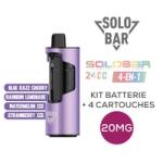 KIT SOLOBAR 2400 4EN1 (+ POD 2ML 20MG) PURPLE-0.jpg