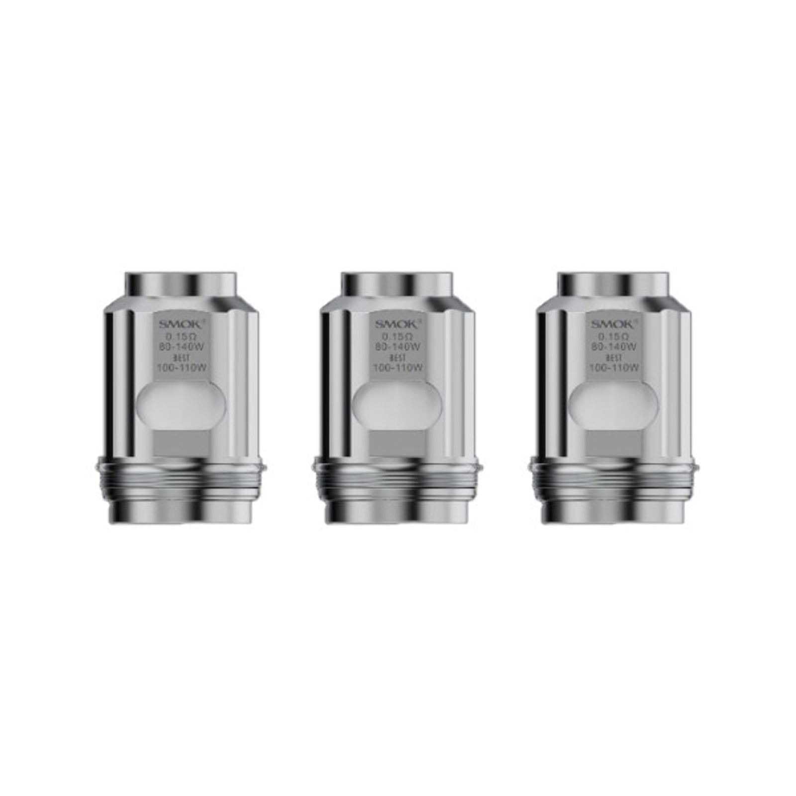 3-DB.-SMOK-DUAL-MESHED-0.15OHM-TFV18-COIL-main-0.jpg