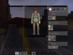 DayZ CD Kulcs-gallery-image-9