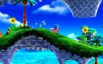 Sonic Superstars CD Kulcs-gallery-image-2