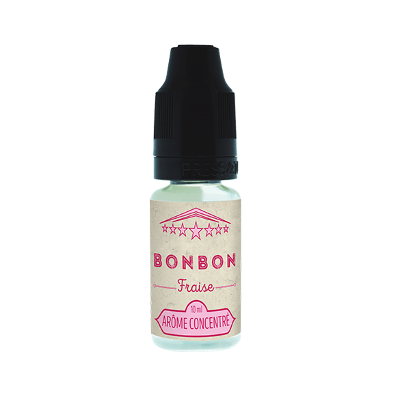 BONBON-FRAISE-AROMA-VDLV-10ML-main-0.png