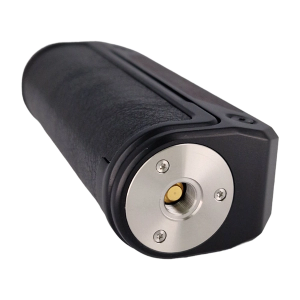 BOX THELEMA SOLO 100W LOST VAPE-33.jpg