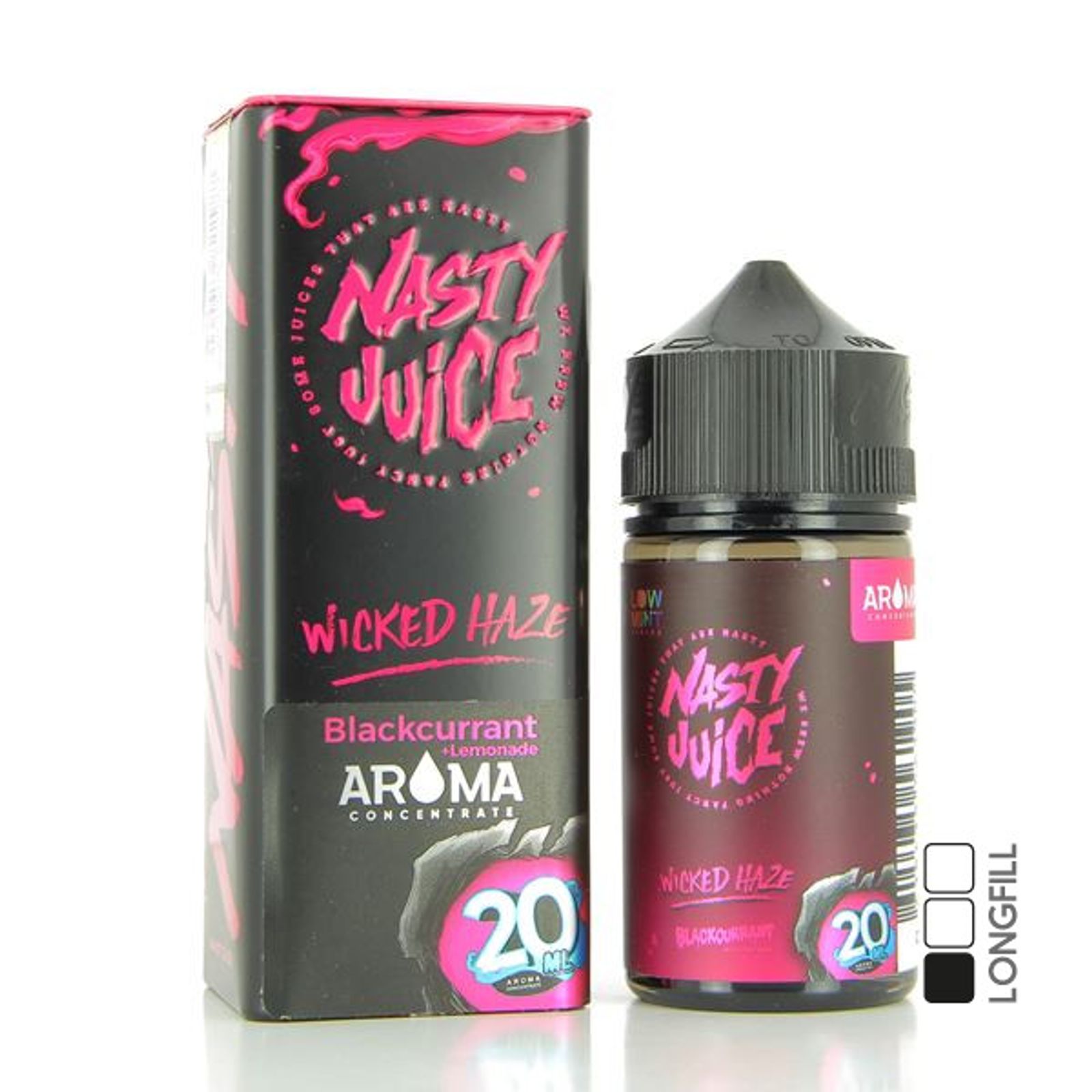 WICKED-HAZE-LONGFILL-NASTY-JUICE-20ML-00MG-main-0.jpg