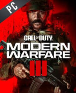 Call of Duty Modern Warfare 3 2023-first-image