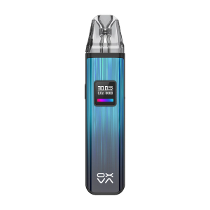 KIT XLIM PRO POD 30W 1000MAH 2ML OXVA-2.jpg