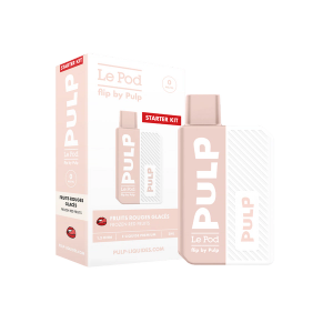 STARTER KIT POD FLIP PULP 10MG-1.jpg