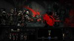 Darkest Dungeon-gallery-image-2