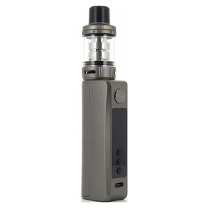 VAPORESSO-GEN-80S-+-ITANK-TANK-KIT$-variant-5-.jpg