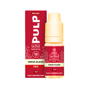 CHERRY ICE NIC SALT LE POD LIQUIDE FIZZ PULP 10ML-0.jpg