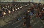 Total War ROME REMASTERED-gallery-image-3