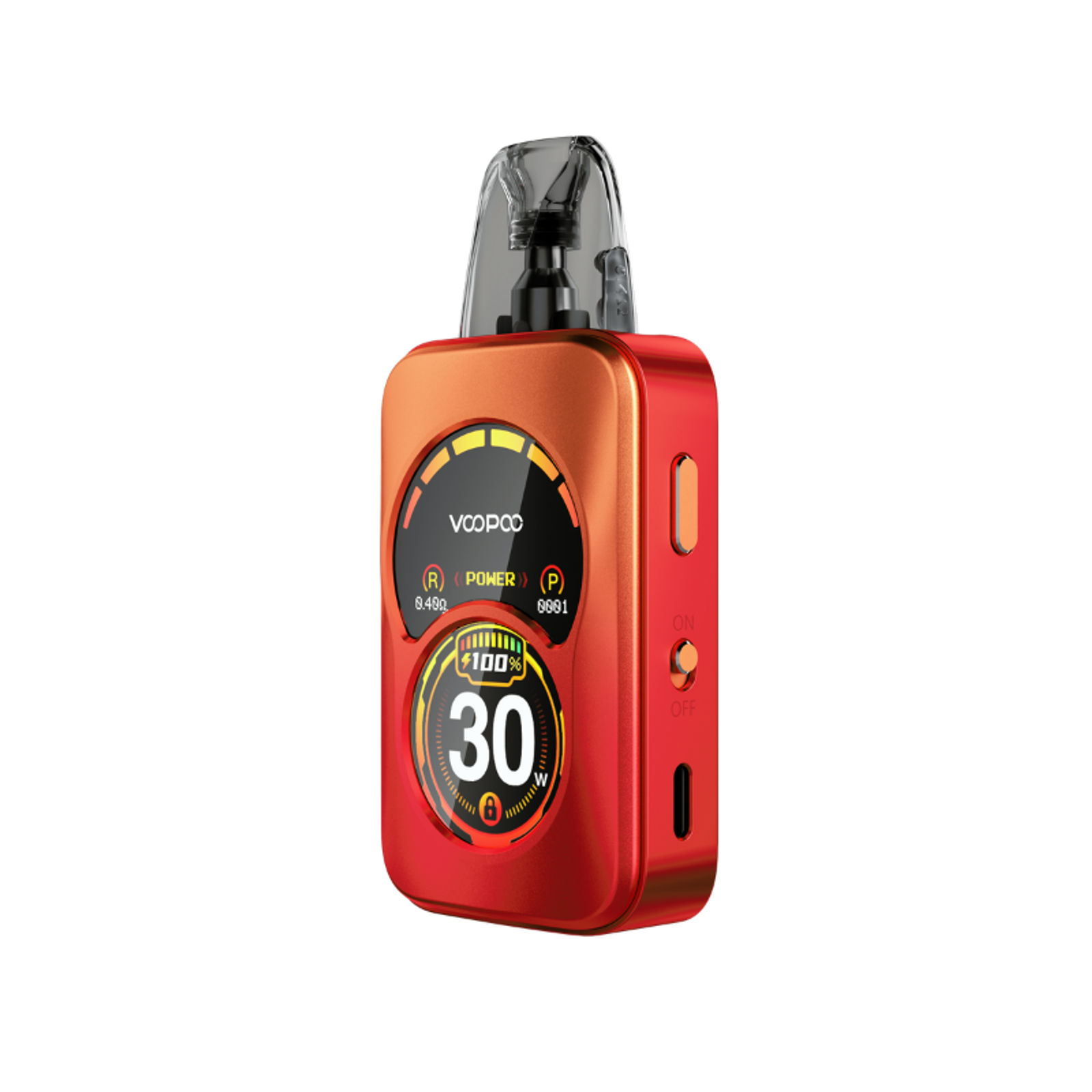 KIT ARGUS A POD VOOPOO-6.jpg