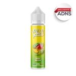 MANGUE KIWI GOLD CHILL LP VAPOR 50ML-0.jpg