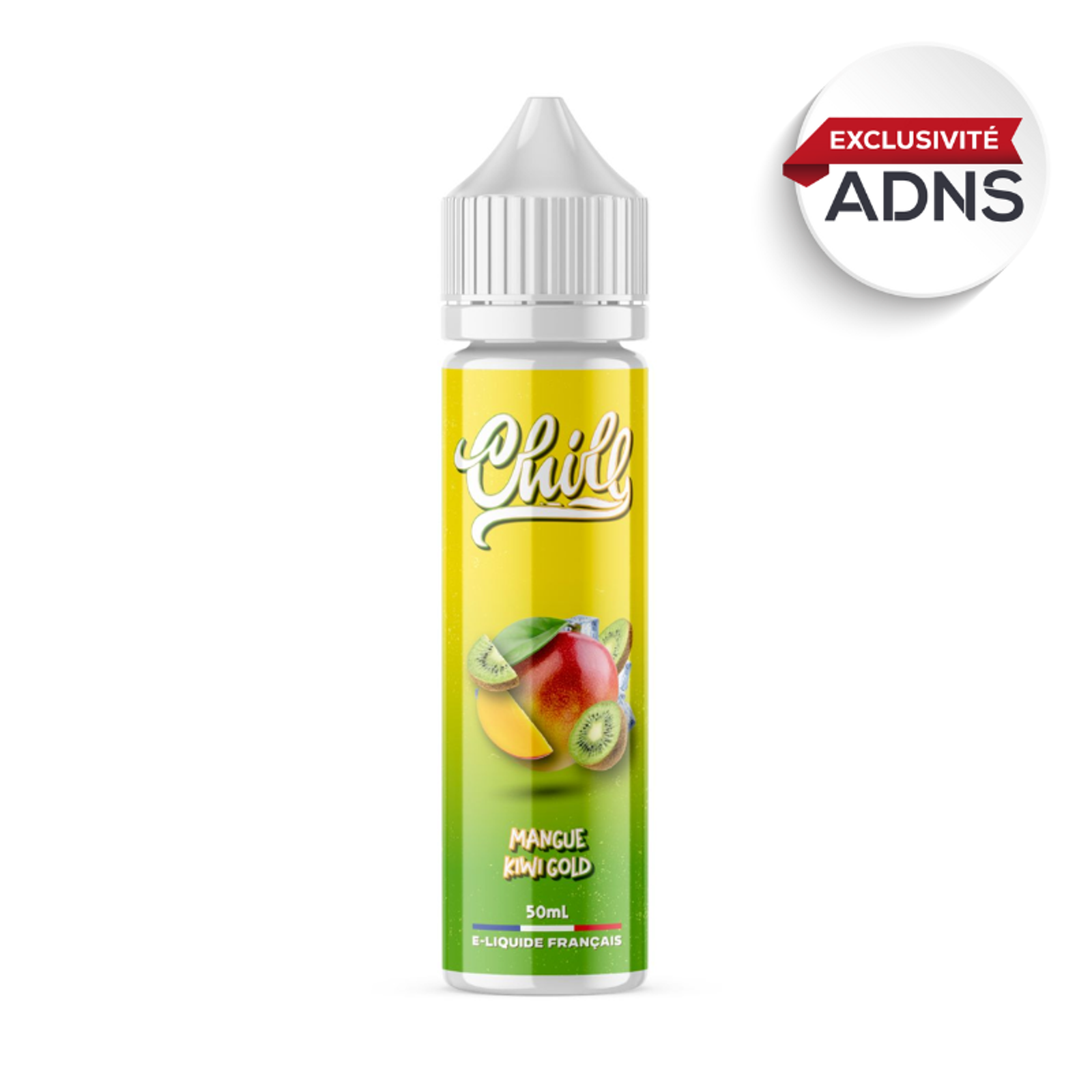 MANGUE KIWI GOLD CHILL LP VAPOR 50ML-0.jpg