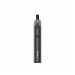 KIT TRINE Q POD INNOKIN-1.jpg