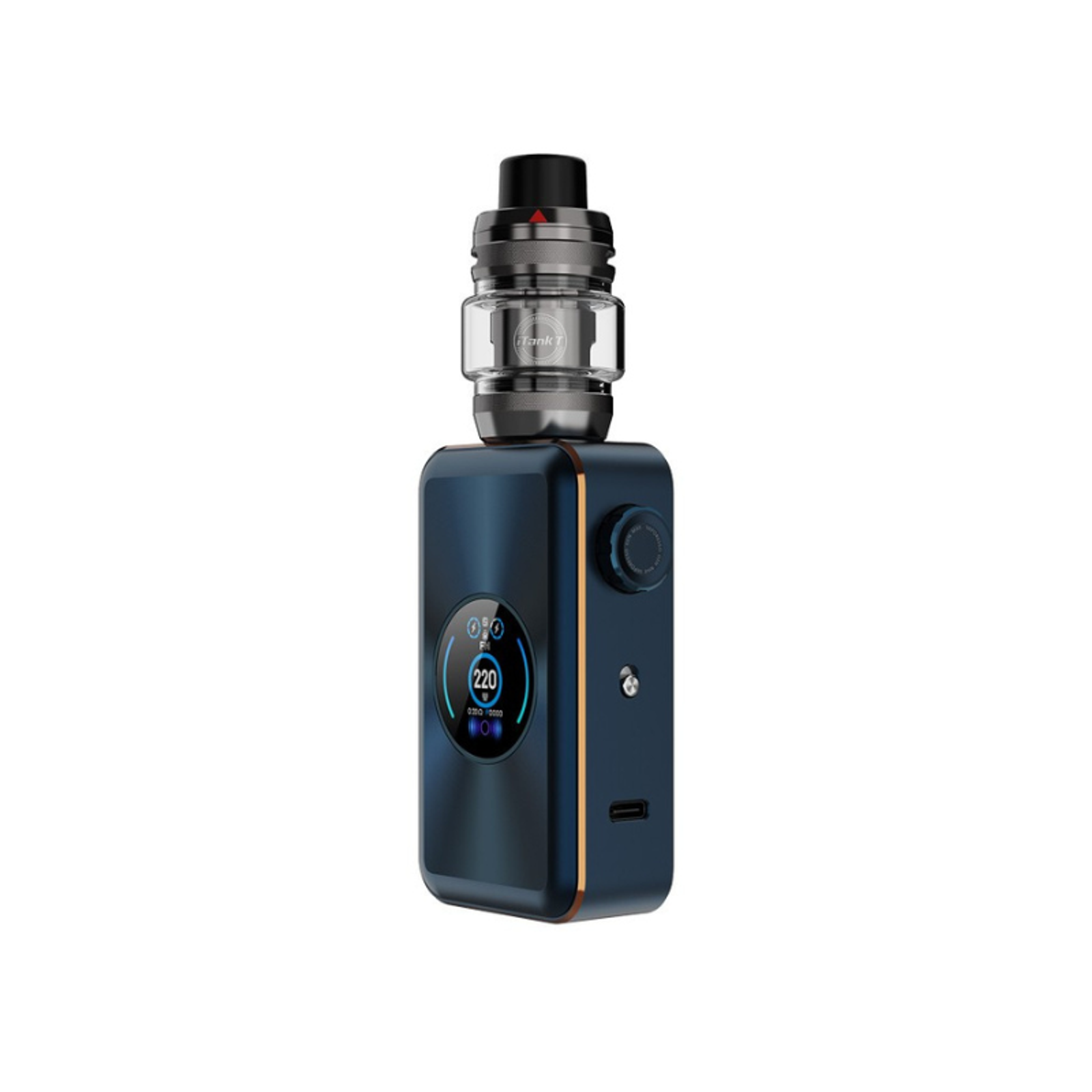 KIT GEN MAX (+ATO ITANK T 6ML) VAPORESSO-7.jpg