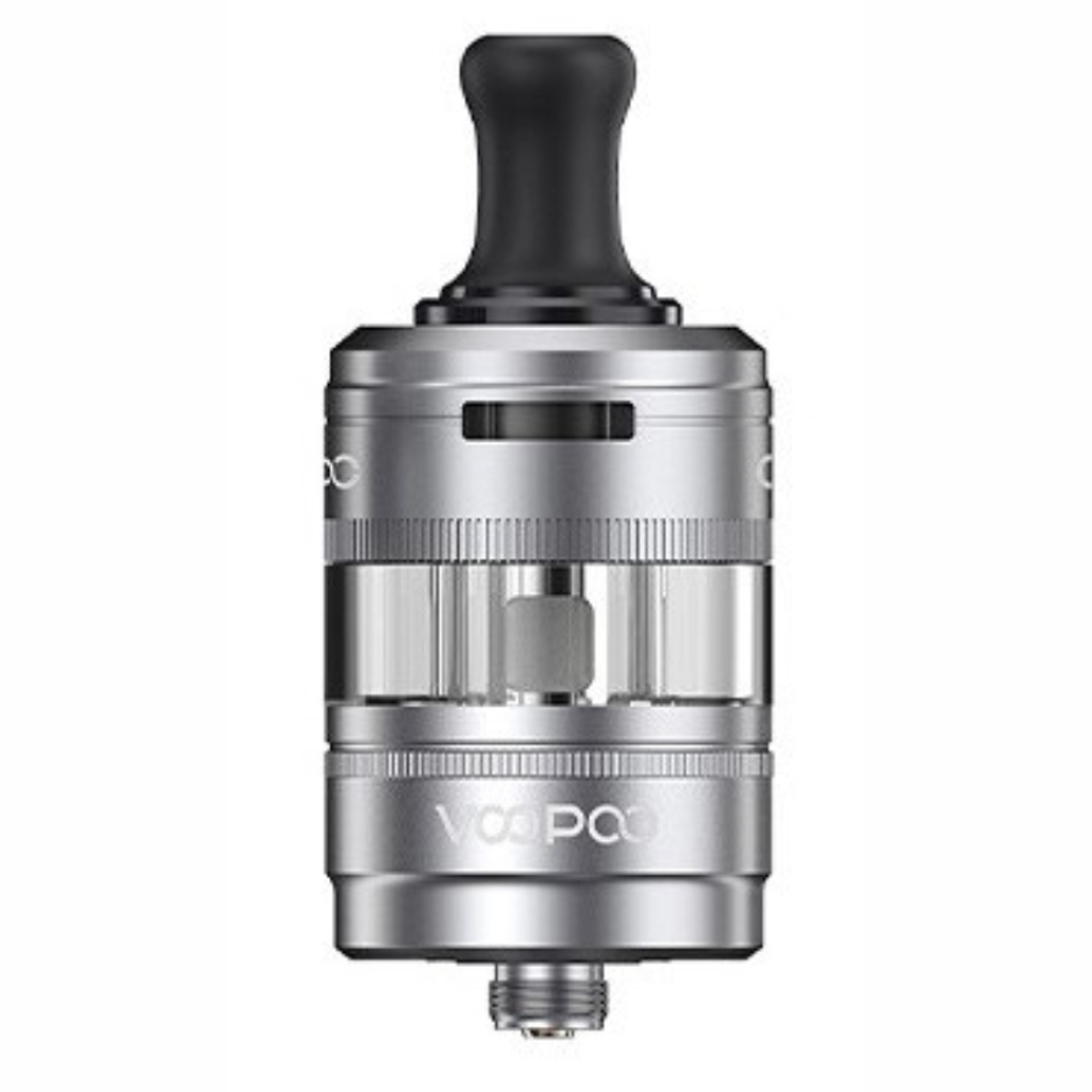 PNP X POD TANK MTL 5ML VOOPOO-3.jpg