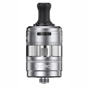 PNP X POD TANK MTL 5ML VOOPOO-3.jpg