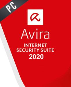 Avira Internet Security Suite 2020-first-image