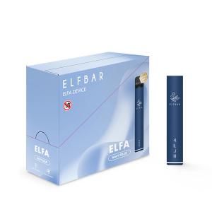 BATTERIE ELFA 500MAH ELFBAR-26.jpg