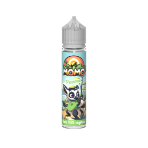 POMME MOMO 50ML-0.jpg