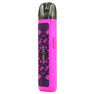 LOST-VAPE-URSA-NANO-POD-KIT$-variant-5-.jpg