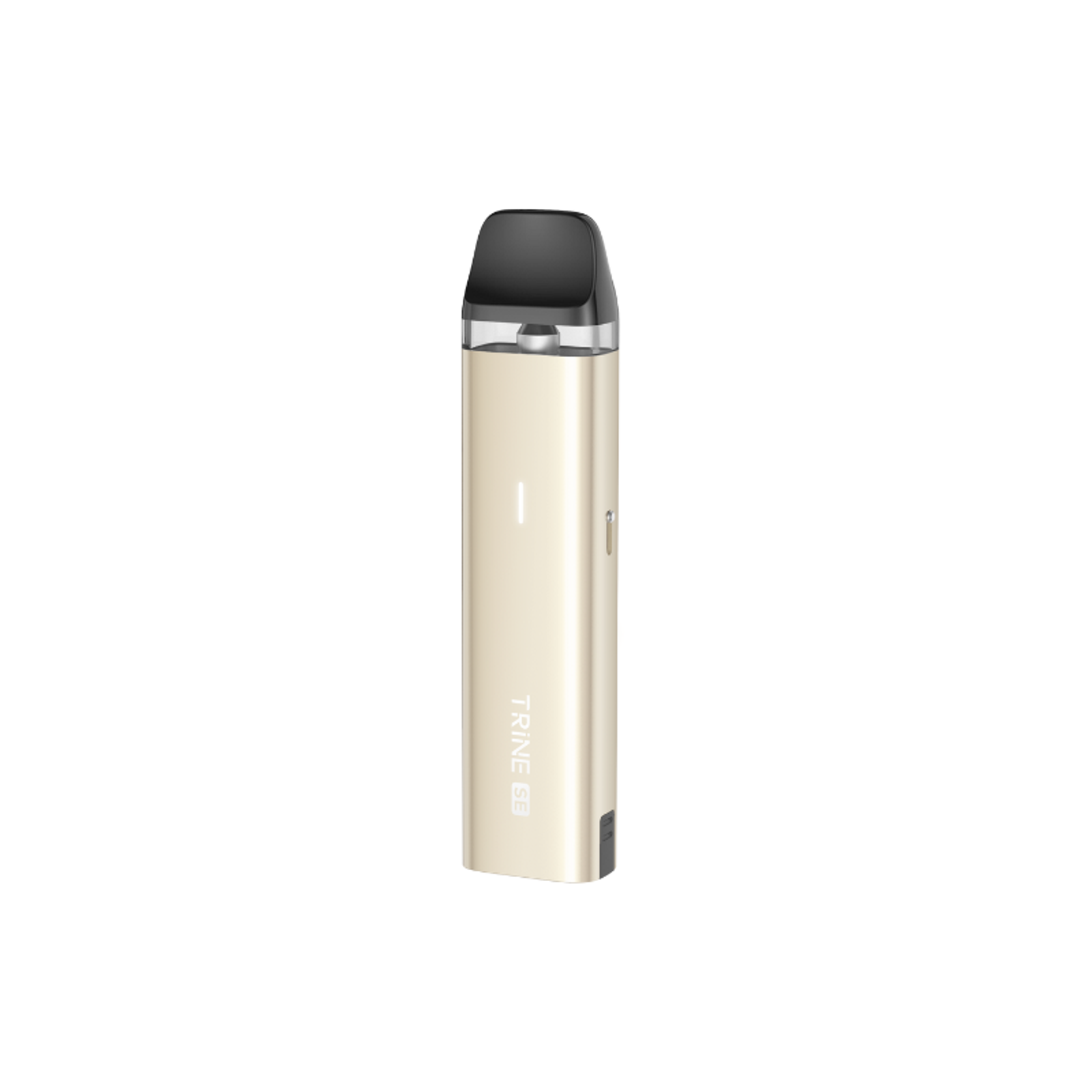 KIT TRINE SE POD INNOKIN-5.jpg