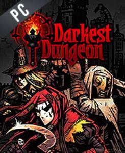 Darkest Dungeon-first-image