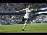 FIFA 16-gallery-image-4