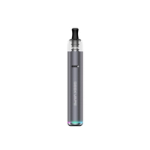 KIT WENAX S3 EVO 2ML GEEKVAPE-4.jpg