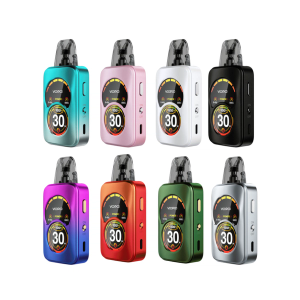 KIT ARGUS A POD VOOPOO-0.jpg